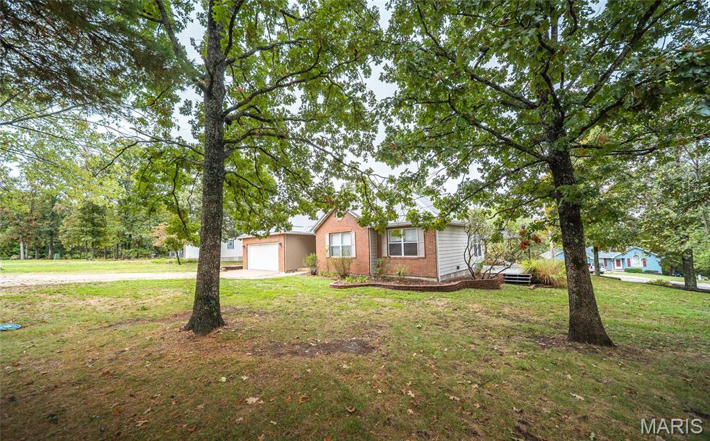 Photo 42 - Residential for sale – 1522  Oak Forest Drive  Rolla, MO