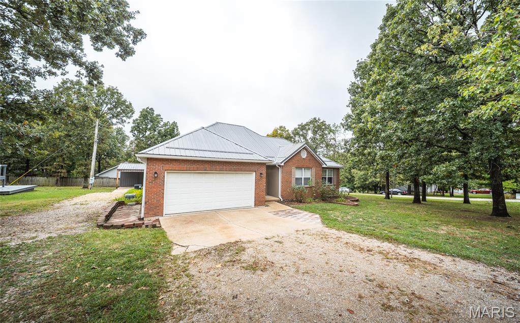 Photo 41 - Residential for sale – 1522  Oak Forest Drive  Rolla, MO