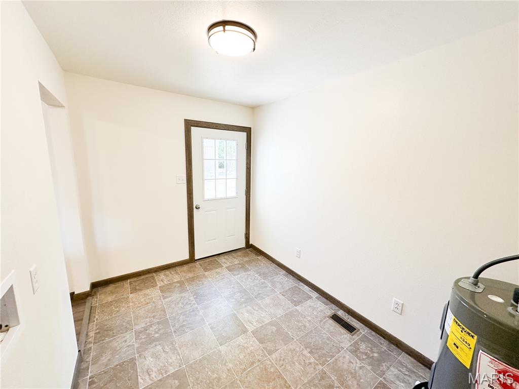 Photo 15 - Residential for sale – 701 E 4th Street  Salem, MO