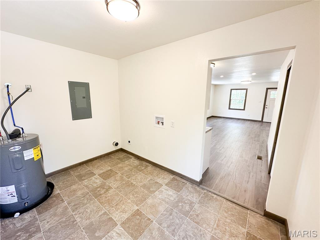Photo 16 - Residential for sale – 701 E 4th Street  Salem, MO