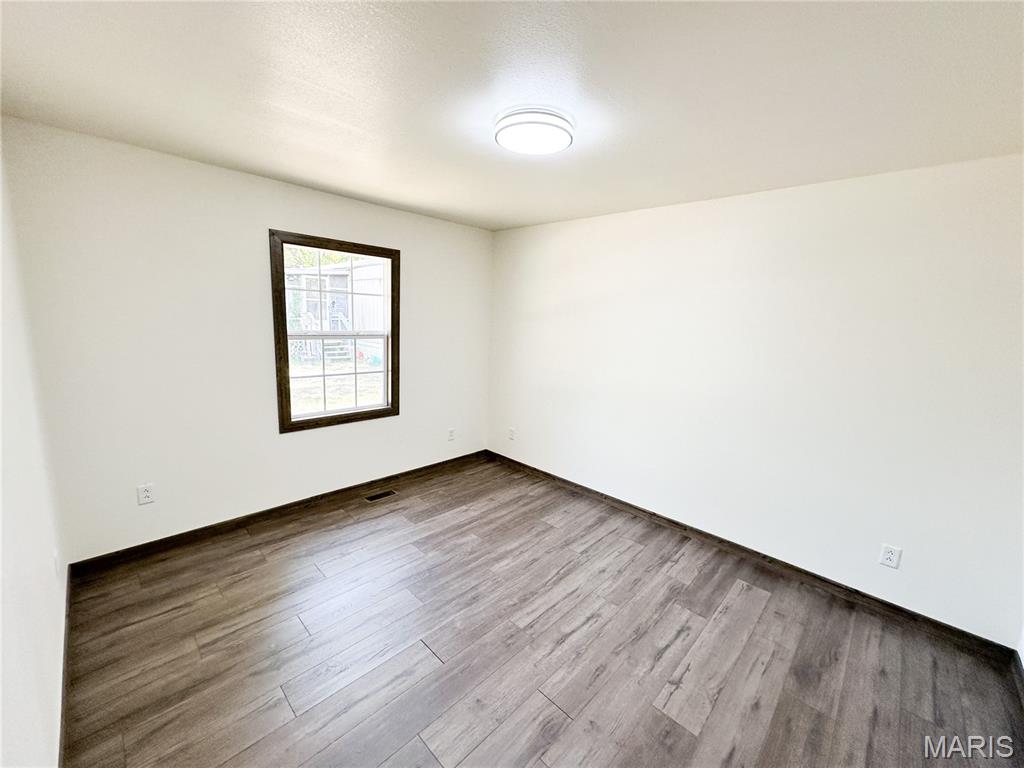 Photo 11 - Residential for sale – 701 E 4th Street  Salem, MO