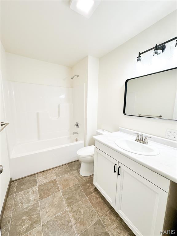 Photo 9 - Residential for sale – 701 E 4th Street  Salem, MO