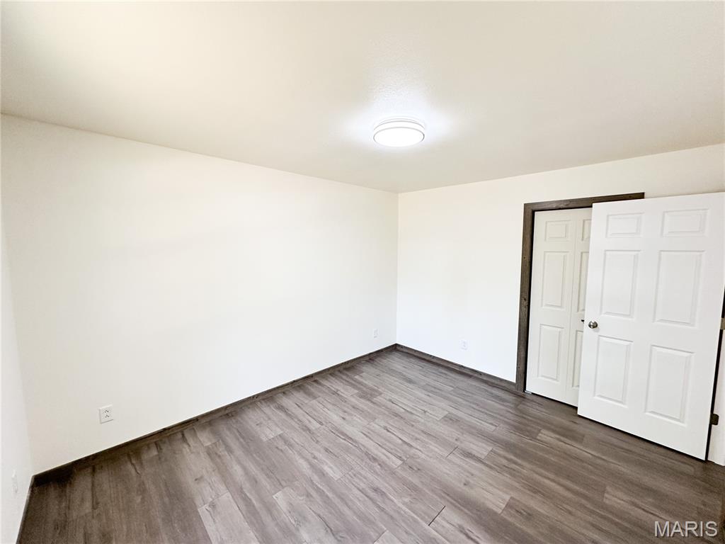 Photo 12 - Residential for sale – 701 E 4th Street  Salem, MO