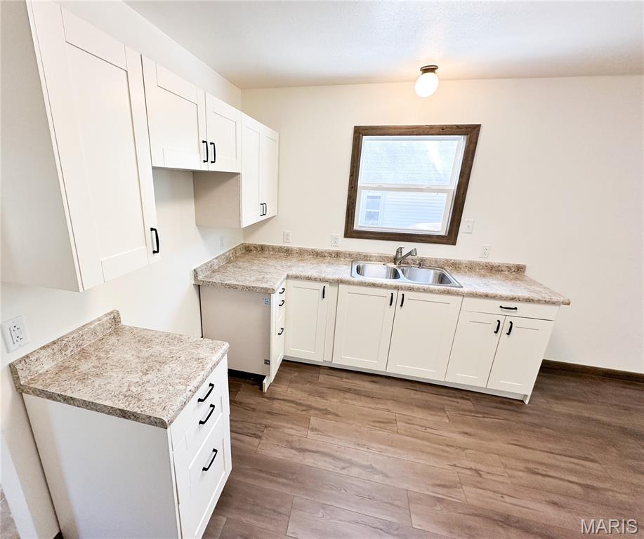 Photo 5 - Residential for sale – 701 E 4th Street  Salem, MO