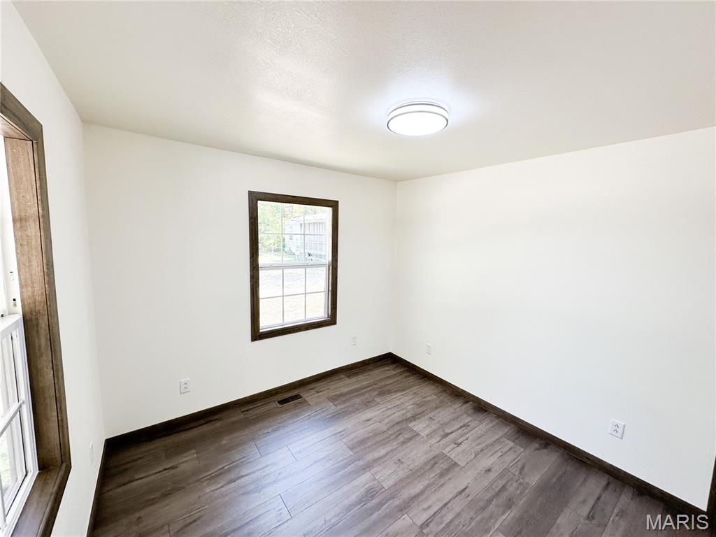 Photo 8 - Residential for sale – 701 E 4th Street  Salem, MO