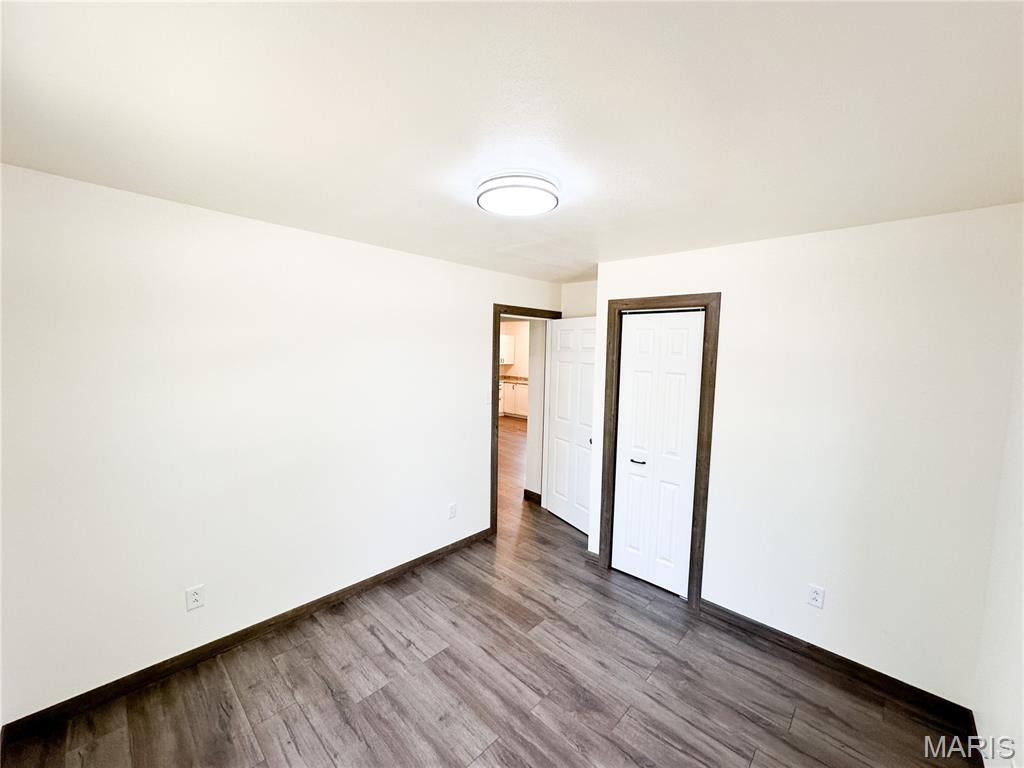 Photo 7 - Residential for sale – 701 E 4th Street  Salem, MO