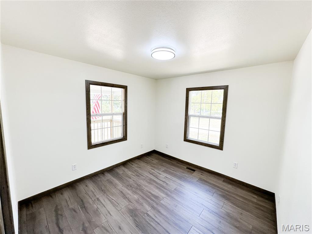 Photo 6 - Residential for sale – 701 E 4th Street  Salem, MO