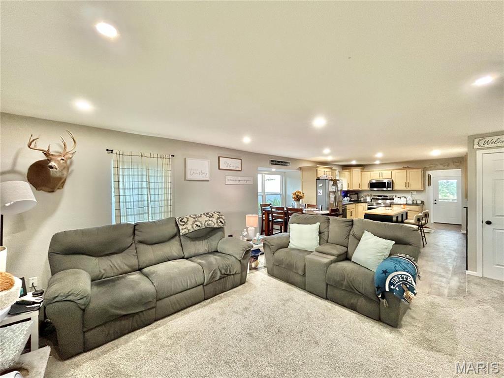 Photo 9 - Residential for sale – 2912 S Highway 19   Salem, MO