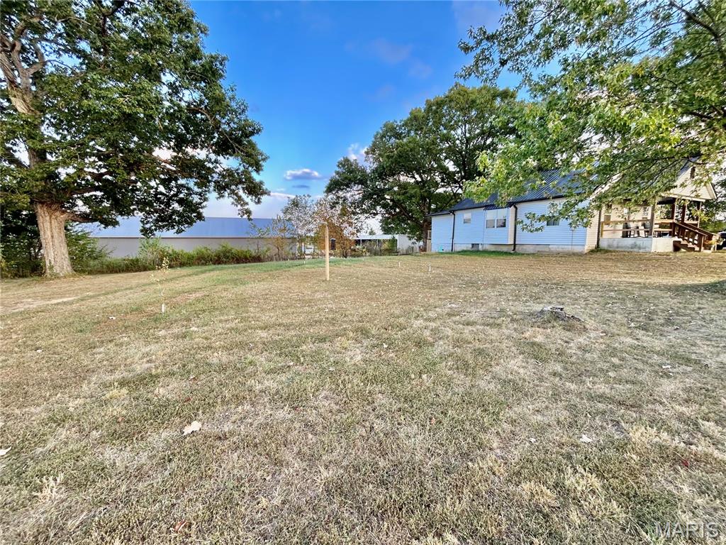 Photo 7 - Residential for sale – 2912 S Highway 19   Salem, MO