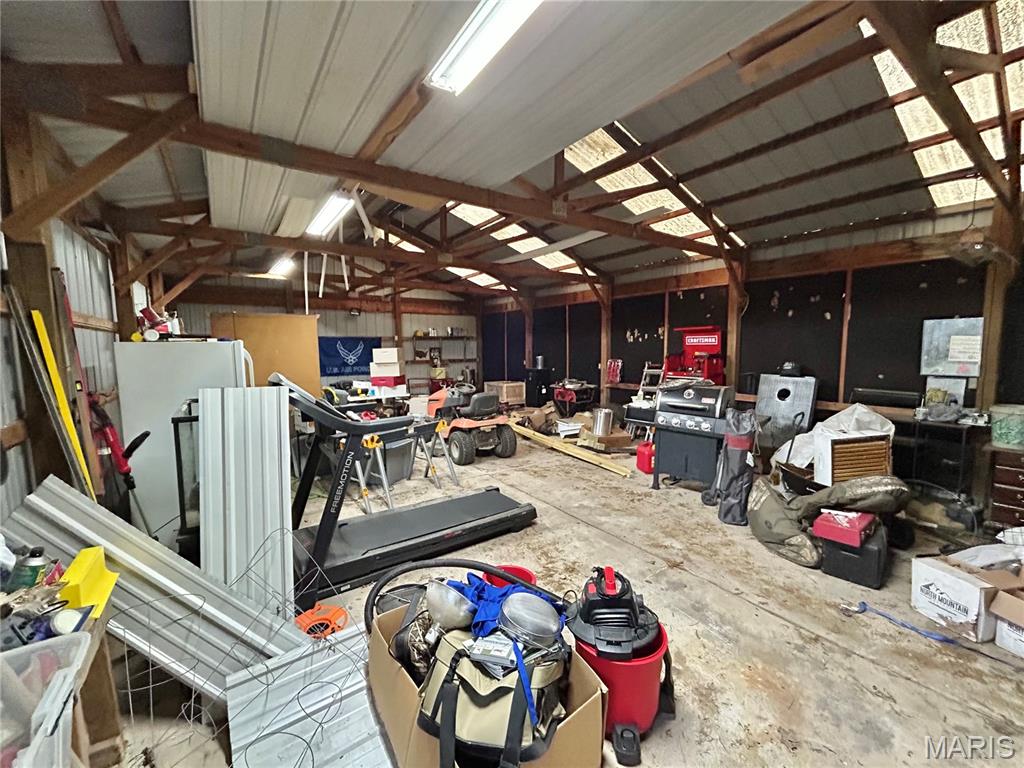 Photo 29 - Residential for sale – 2912 S Highway 19   Salem, MO