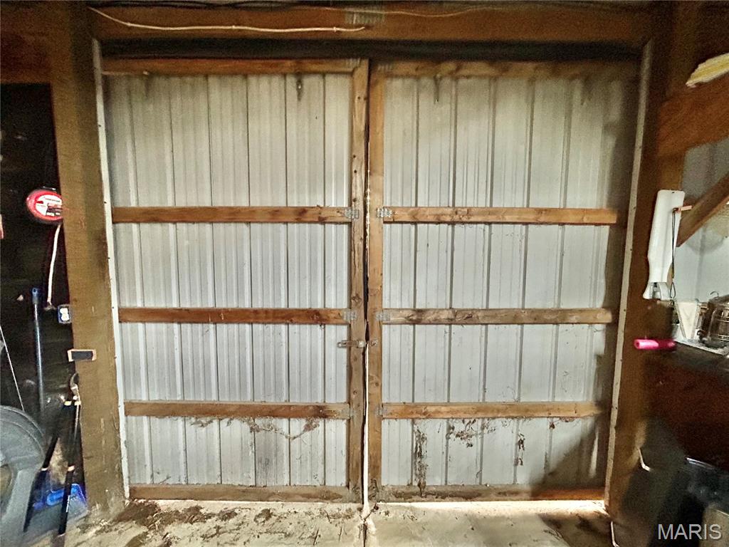 Photo 30 - Residential for sale – 2912 S Highway 19   Salem, MO
