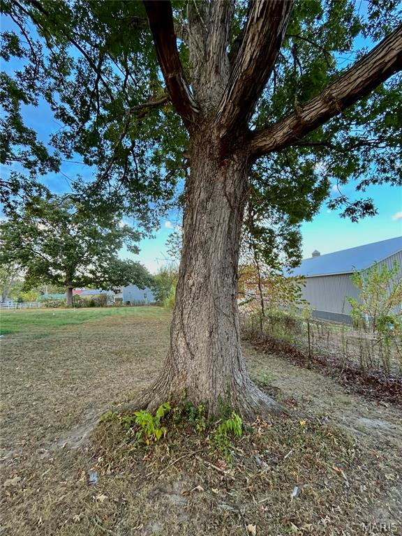 Photo 31 - Residential for sale – 2912 S Highway 19   Salem, MO