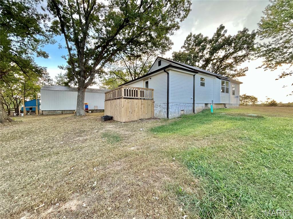 Photo 5 - Residential for sale – 2912 S Highway 19   Salem, MO