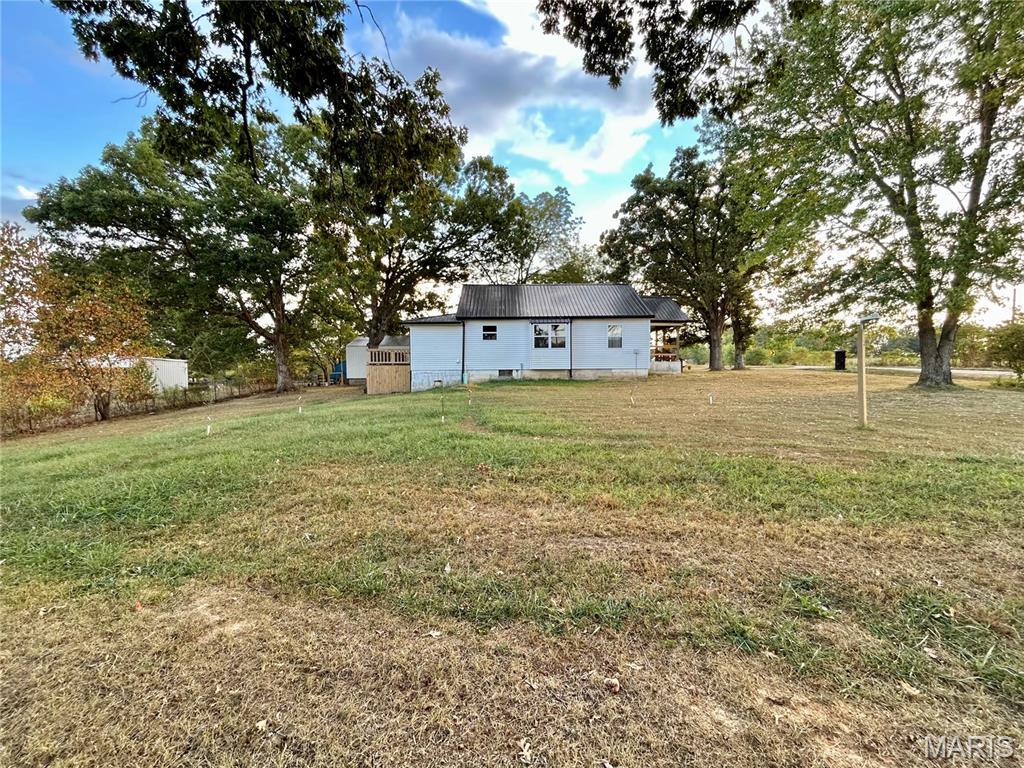 Photo 6 - Residential for sale – 2912 S Highway 19   Salem, MO