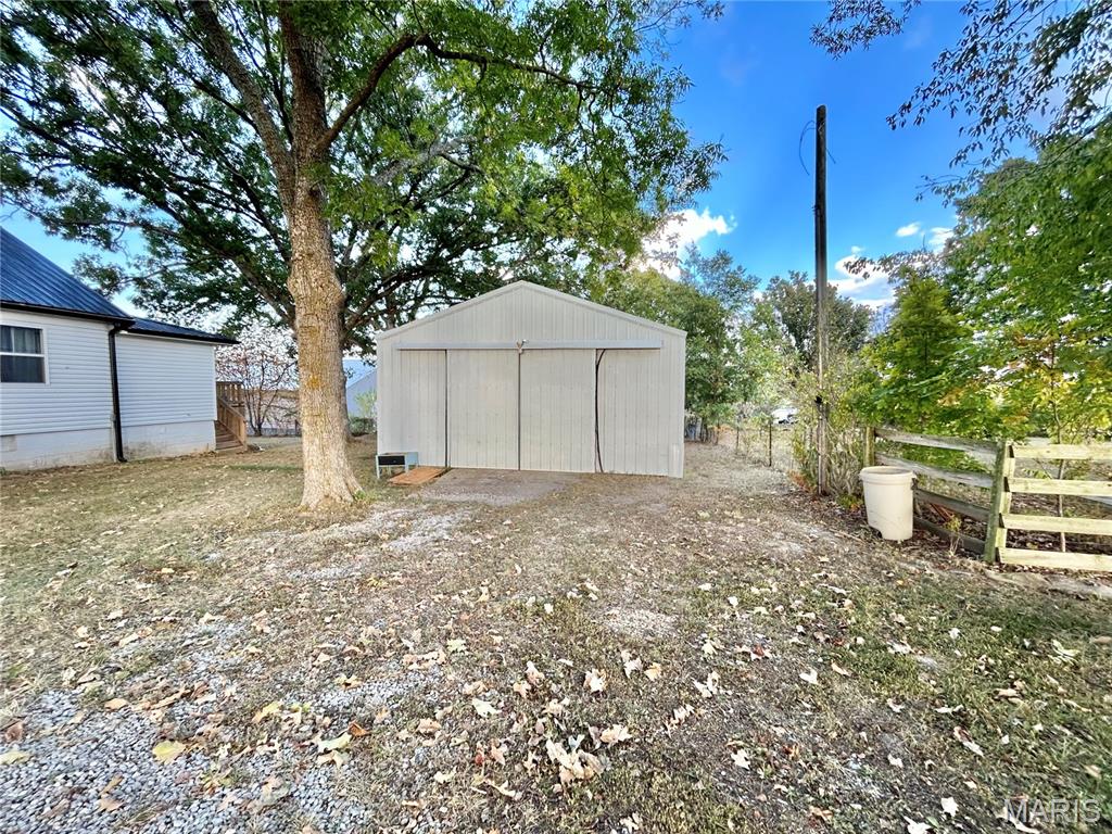 Photo 25 - Residential for sale – 2912 S Highway 19   Salem, MO