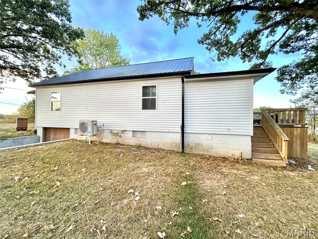 Photo 4 - Residential for sale – 2912 S Highway 19   Salem, MO