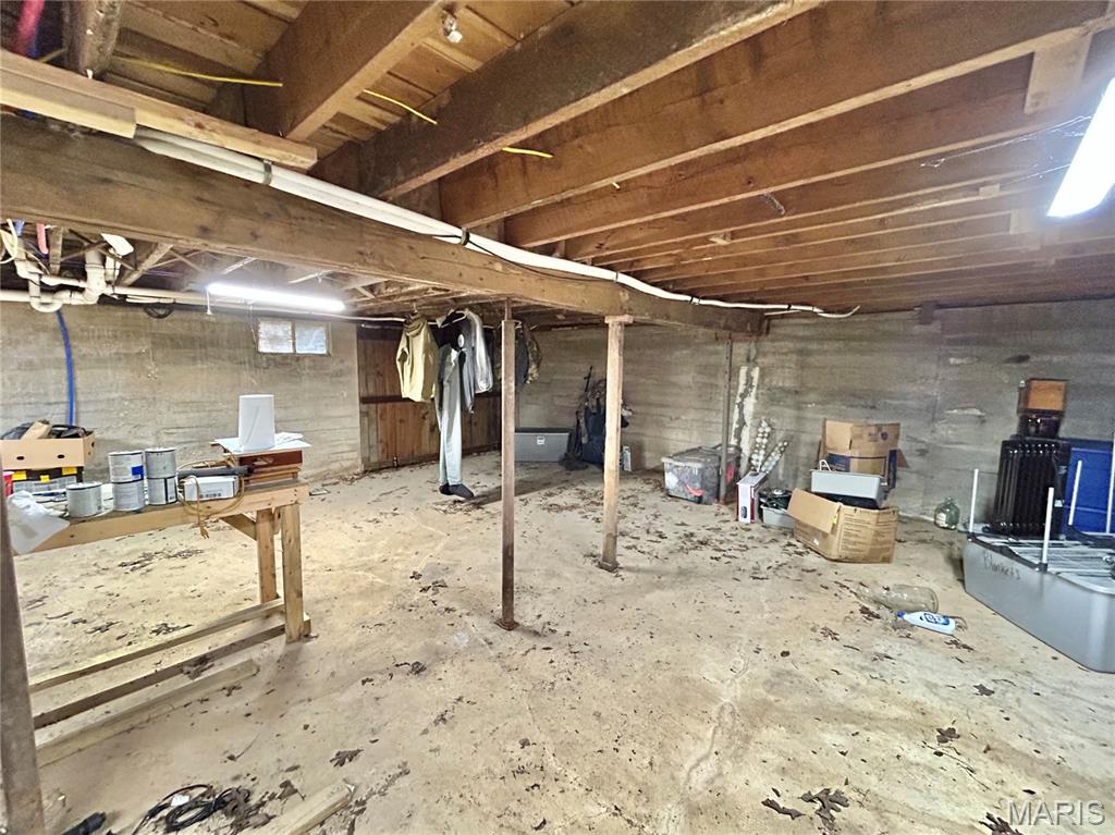 Photo 23 - Residential for sale – 2912 S Highway 19   Salem, MO