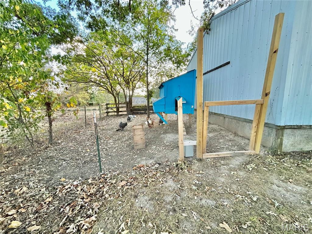 Photo 27 - Residential for sale – 2912 S Highway 19   Salem, MO