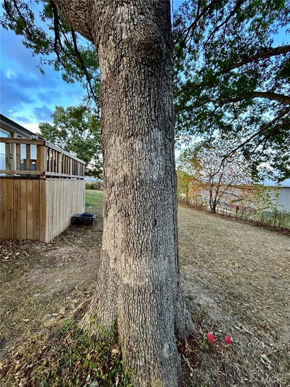 Photo 32 - Residential for sale – 2912 S Highway 19   Salem, MO