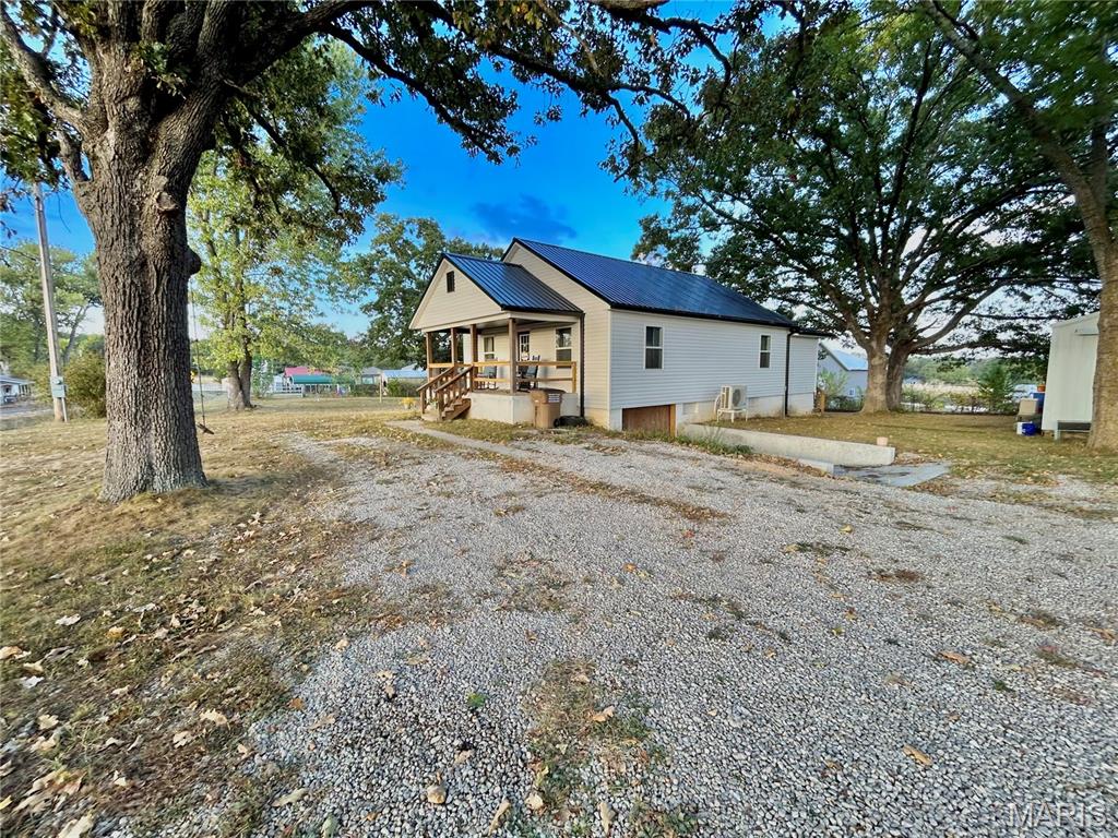 Photo 3 - Residential for sale – 2912 S Highway 19   Salem, MO