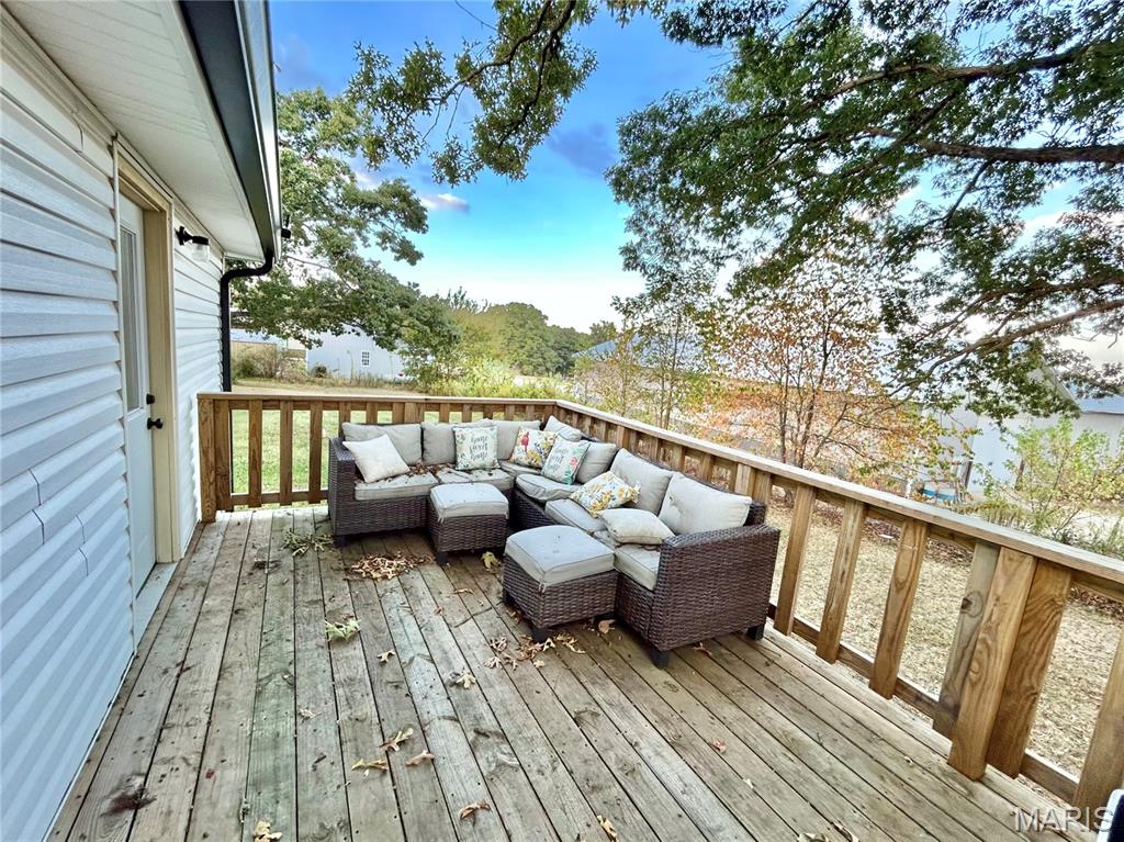 Photo 8 - Residential for sale – 2912 S Highway 19   Salem, MO
