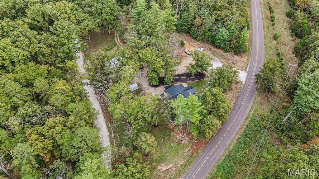 Photo 60 - Residential for sale – 14240  State Route T   Newburg, MO