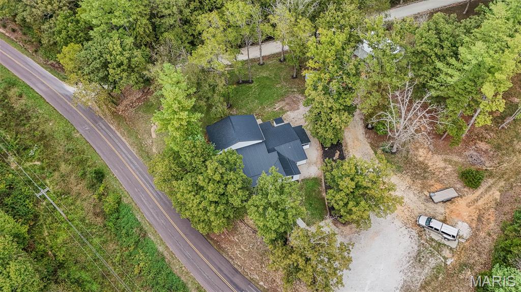 Photo 2 - Residential for sale – 14240  State Route T   Newburg, MO