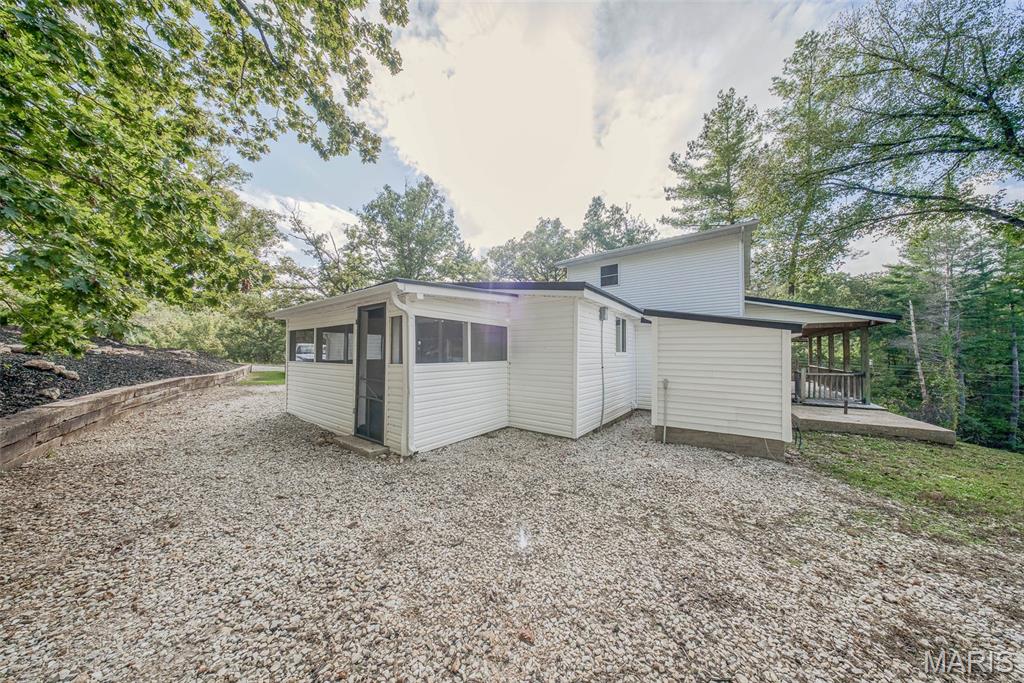 Photo 39 - Residential for sale – 14240  State Route T   Newburg, MO