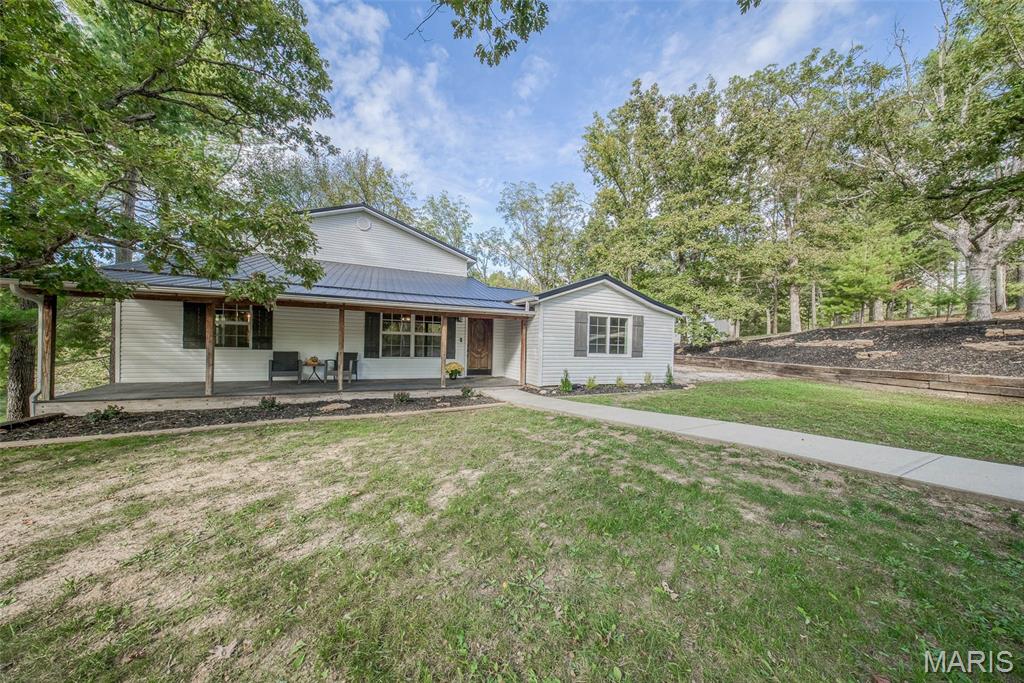Photo 53 - Residential for sale – 14240  State Route T   Newburg, MO