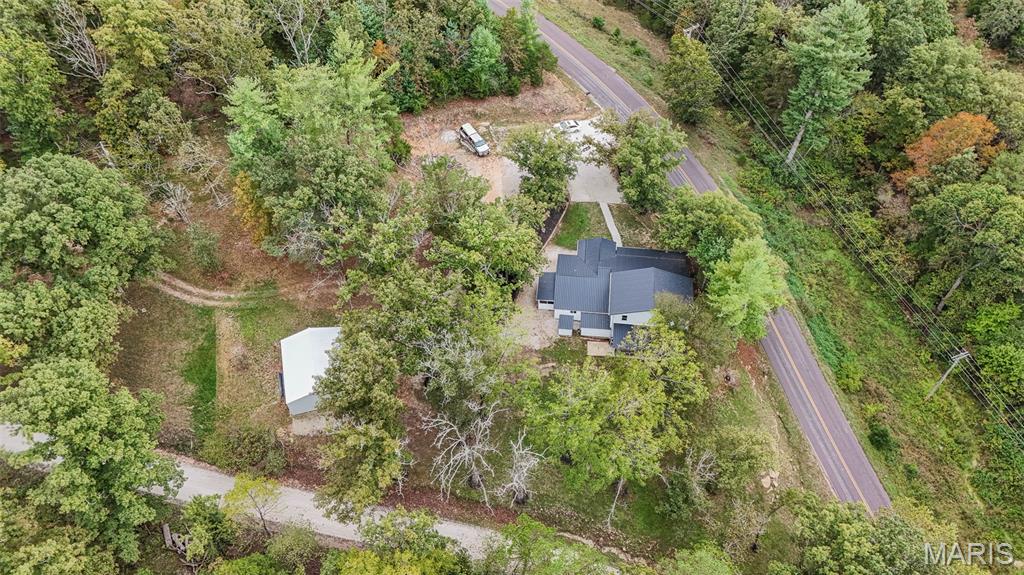Photo 61 - Residential for sale – 14240  State Route T   Newburg, MO