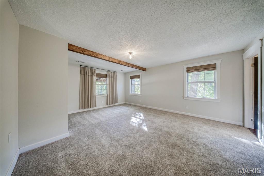 Photo 23 - Residential for sale – 14240  State Route T   Newburg, MO