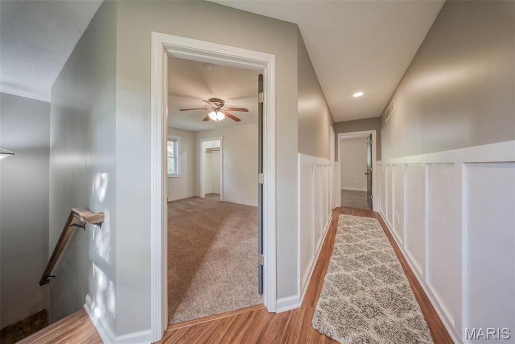 Photo 31 - Residential for sale – 14240  State Route T   Newburg, MO