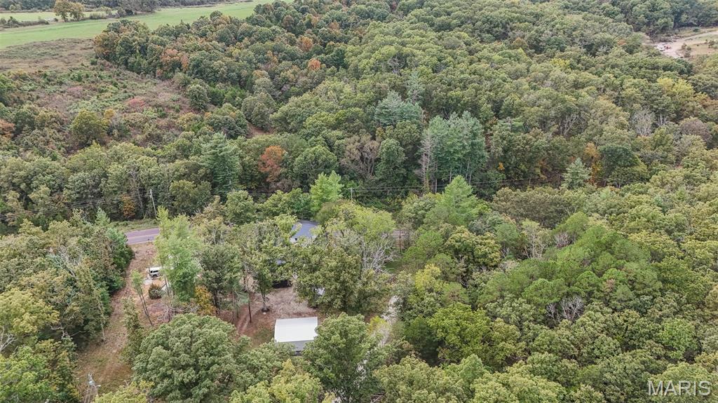 Photo 63 - Residential for sale – 14240  State Route T   Newburg, MO