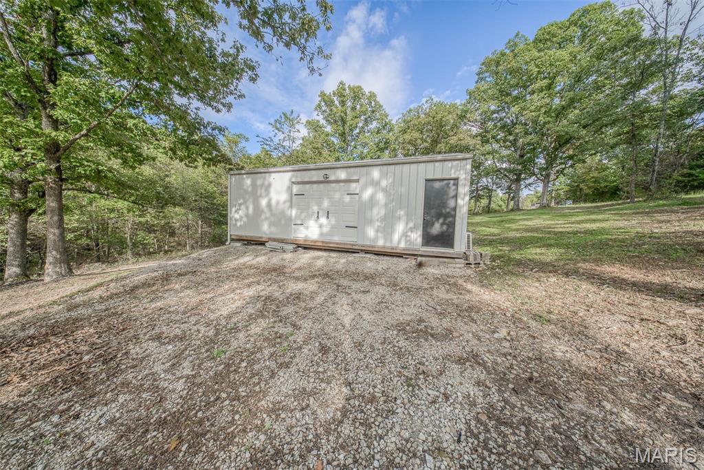 Photo 45 - Residential for sale – 14240  State Route T   Newburg, MO