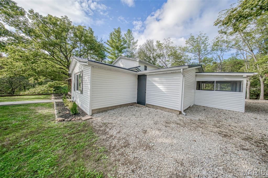 Photo 38 - Residential for sale – 14240  State Route T   Newburg, MO