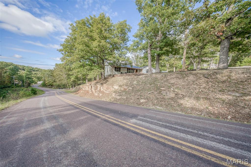 Photo 57 - Residential for sale – 14240  State Route T   Newburg, MO