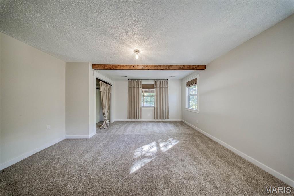 Photo 24 - Residential for sale – 14240  State Route T   Newburg, MO