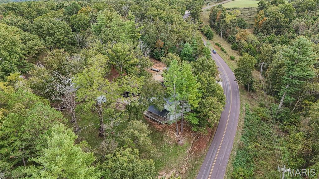 Photo 72 - Residential for sale – 14240  State Route T   Newburg, MO