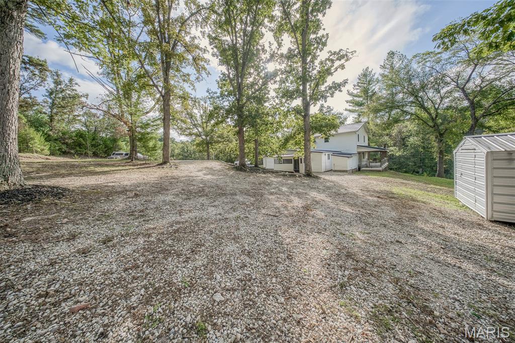 Photo 47 - Residential for sale – 14240  State Route T   Newburg, MO