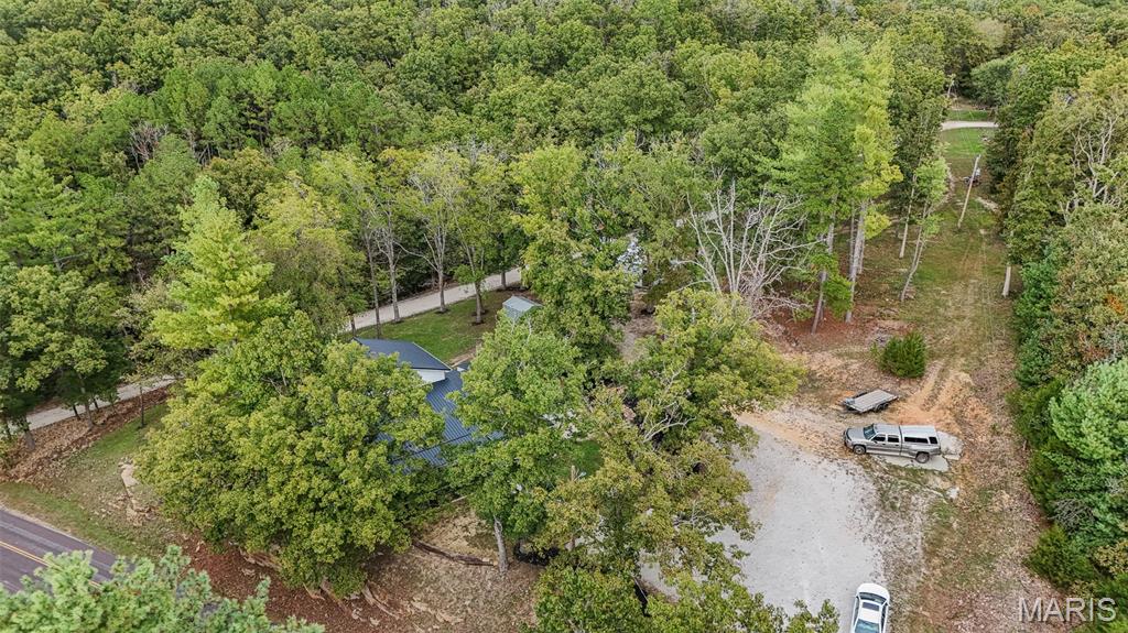 Photo 73 - Residential for sale – 14240  State Route T   Newburg, MO