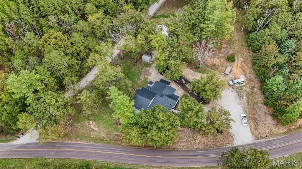 Photo 59 - Residential for sale – 14240  State Route T   Newburg, MO