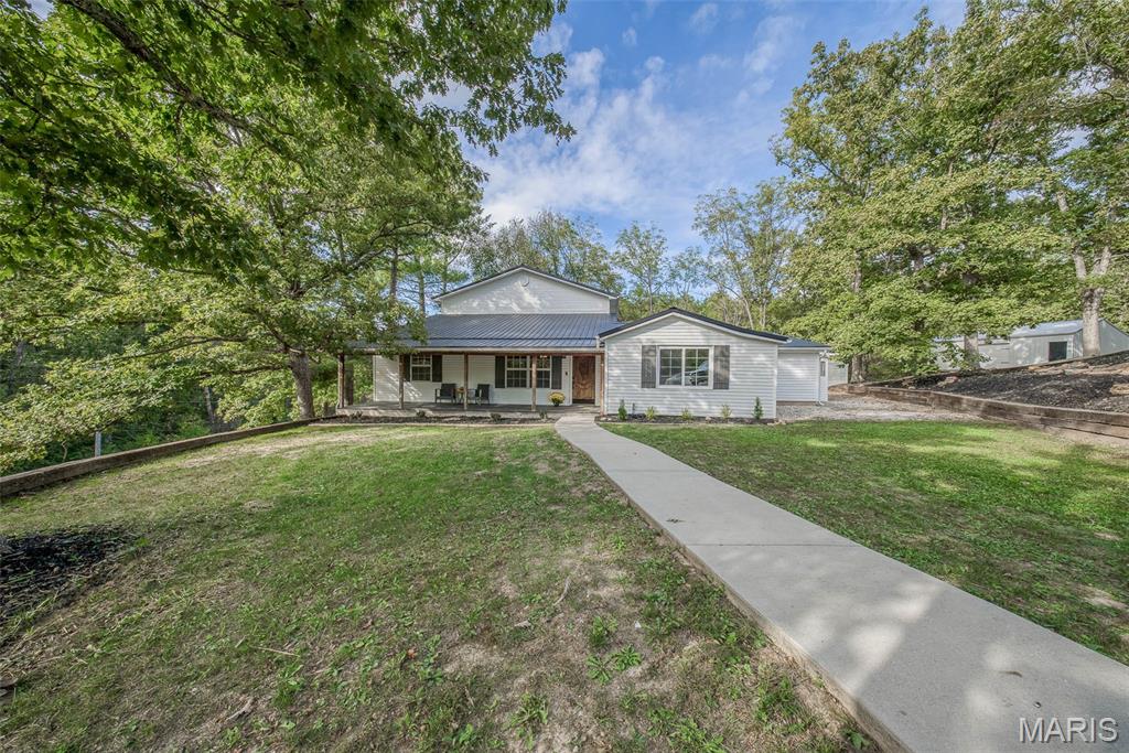 Photo 51 - Residential for sale – 14240  State Route T   Newburg, MO