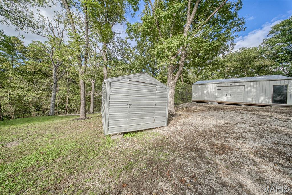 Photo 44 - Residential for sale – 14240  State Route T   Newburg, MO