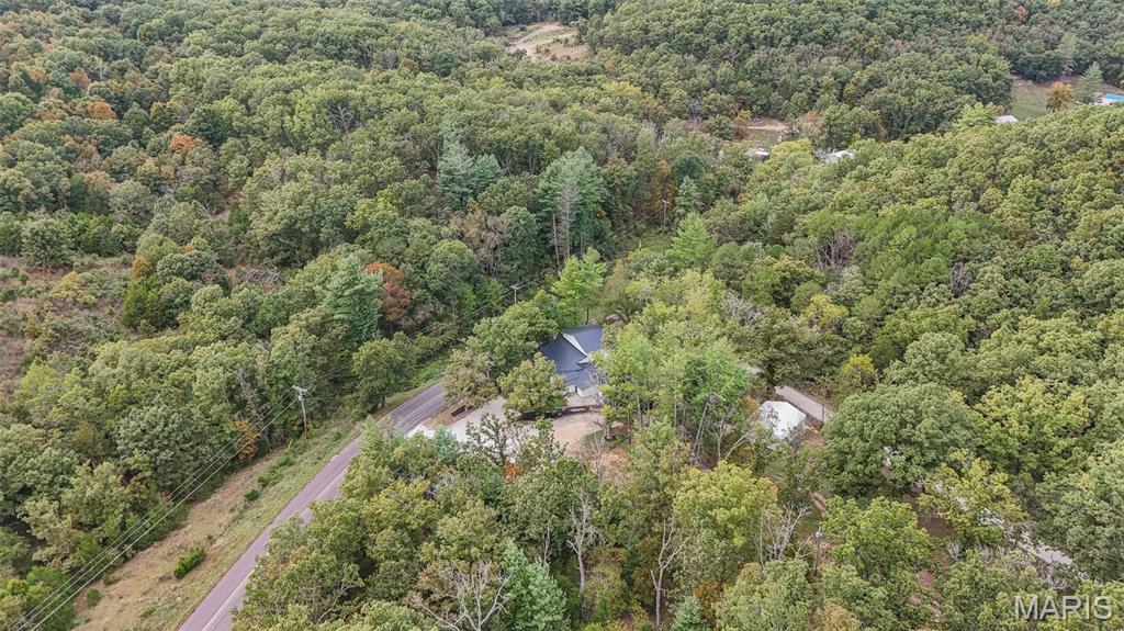 Photo 64 - Residential for sale – 14240  State Route T   Newburg, MO