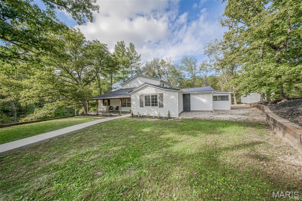 Photo 49 - Residential for sale – 14240  State Route T   Newburg, MO