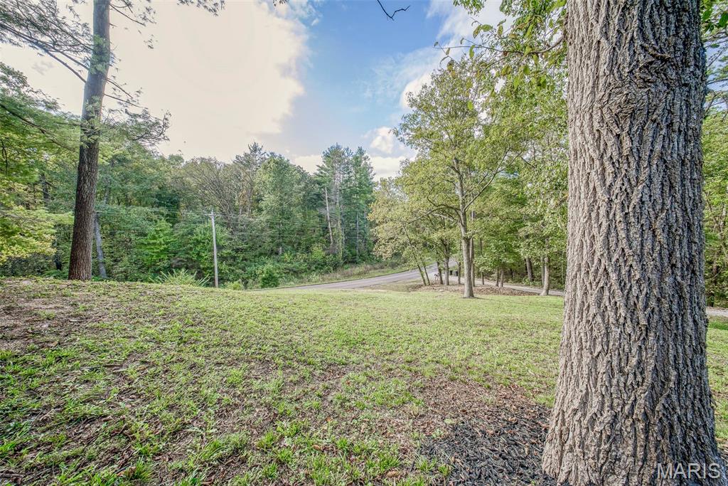 Photo 42 - Residential for sale – 14240  State Route T   Newburg, MO