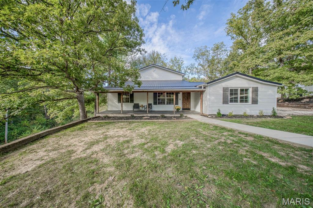 Photo 52 - Residential for sale – 14240  State Route T   Newburg, MO