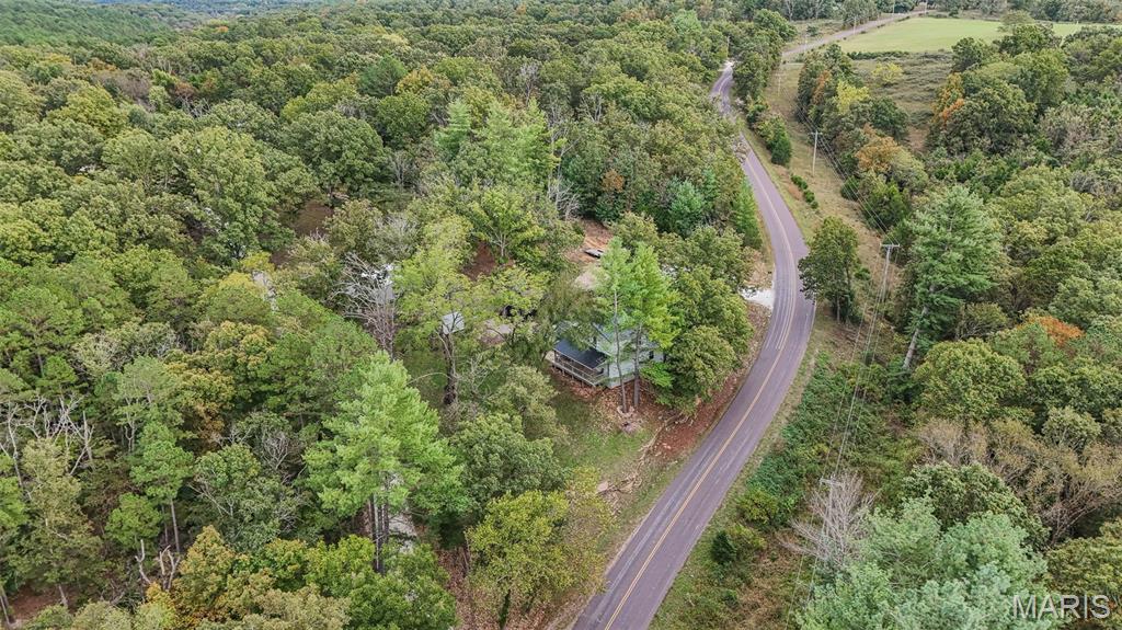 Photo 71 - Residential for sale – 14240  State Route T   Newburg, MO