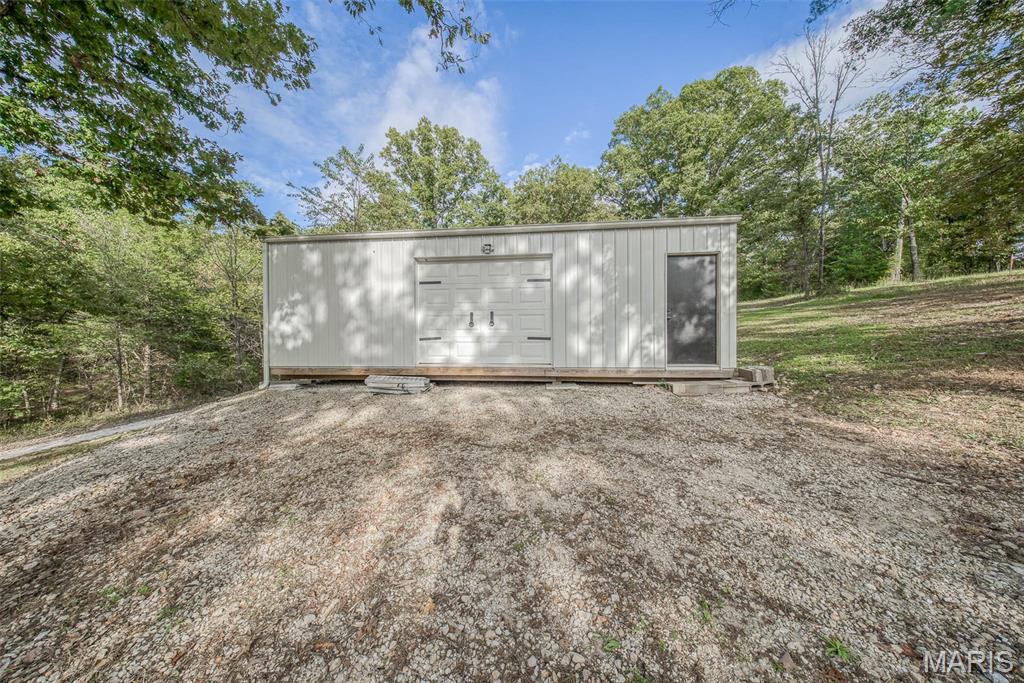 Photo 46 - Residential for sale – 14240  State Route T   Newburg, MO