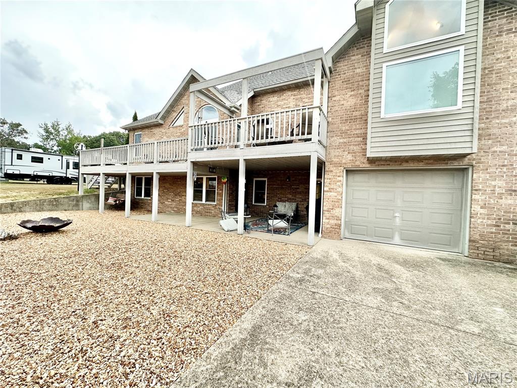 Photo 35 - Residential for sale – 4459 S Highway 19   Salem, MO